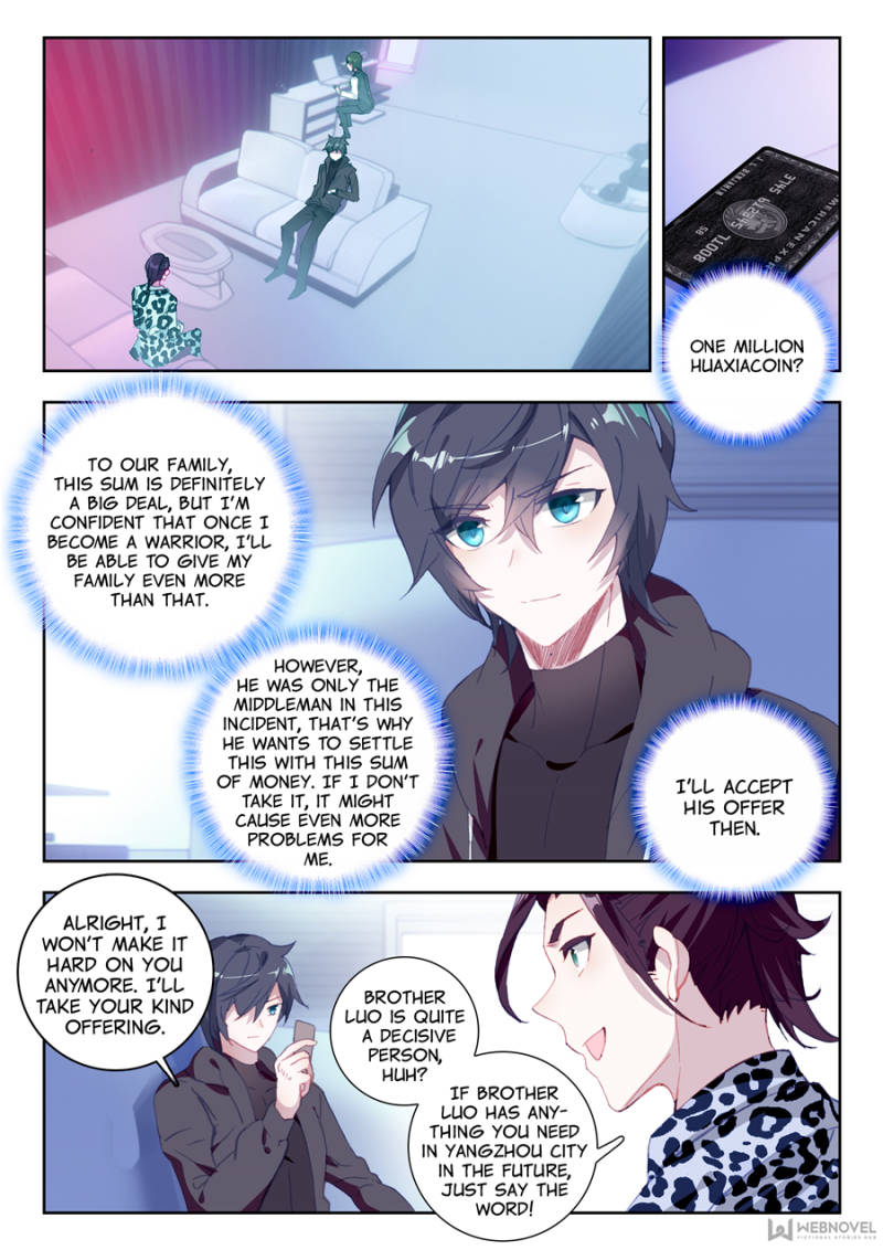 Page 2 of Chapter 15