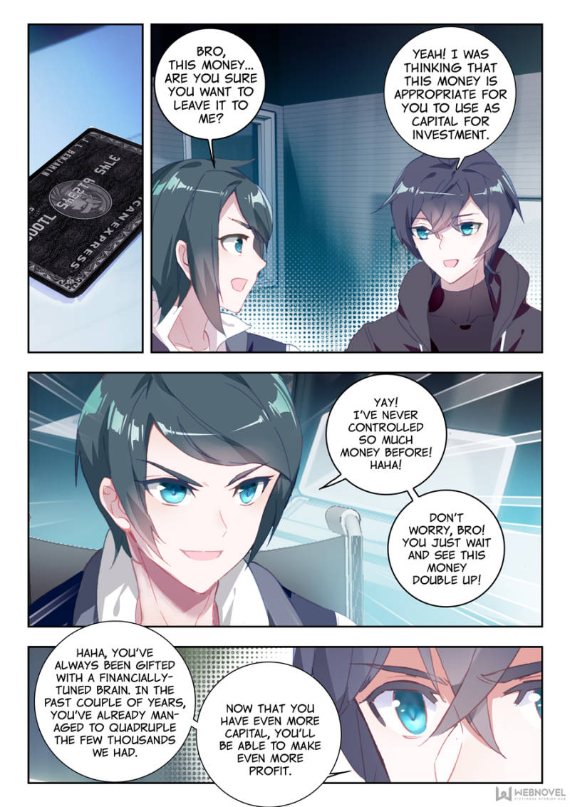 Page 3 of Chapter 15