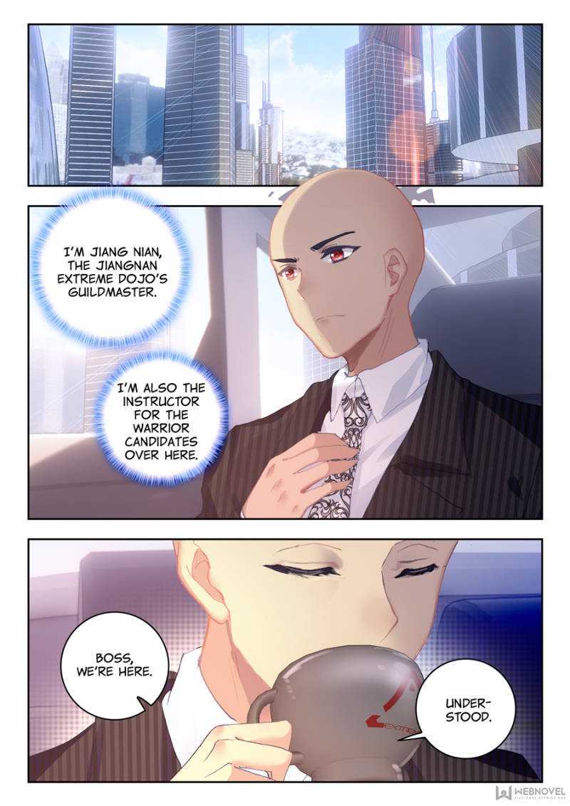 Page 4 of Chapter 15