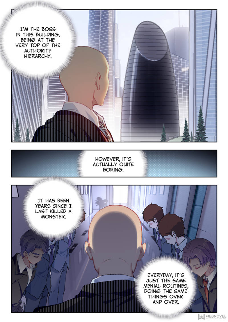 Page 5 of Chapter 15