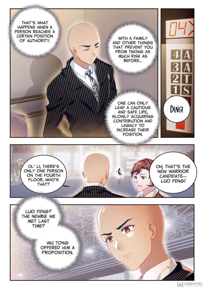 Page 6 of Chapter 15