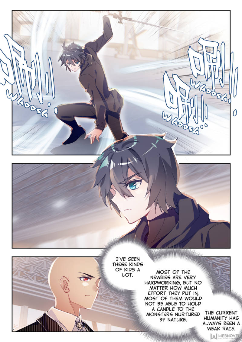 Page 7 of Chapter 15