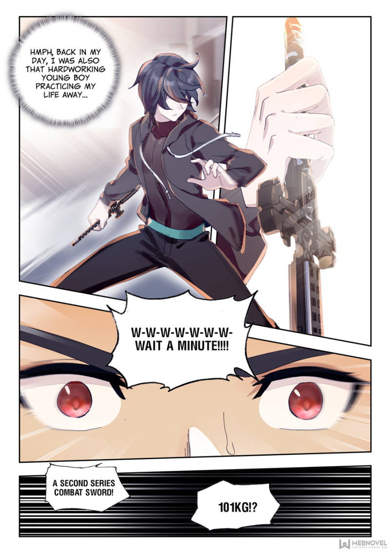 Page 8 of Chapter 15