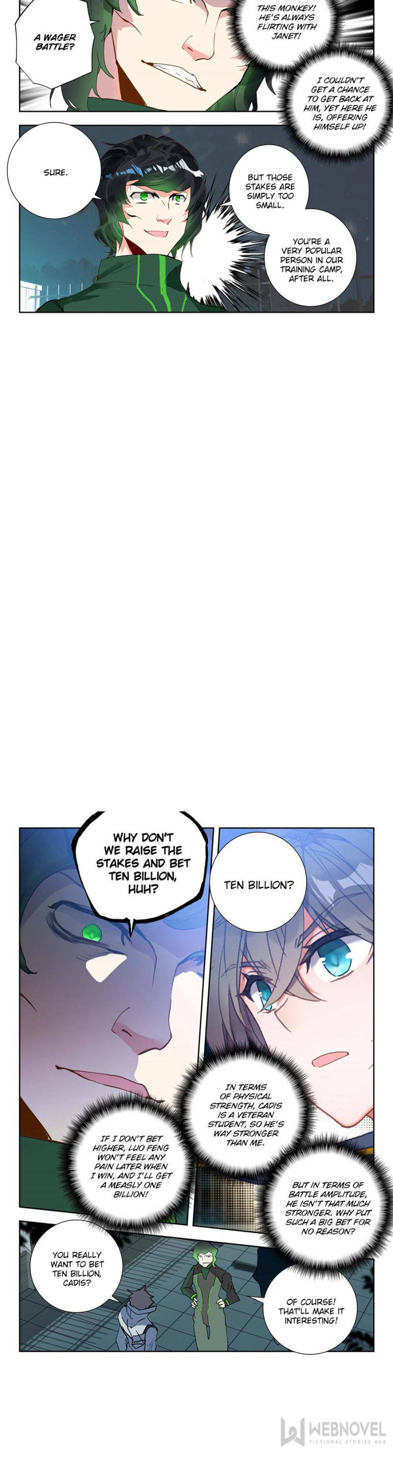 Page 2 of Chapter 160