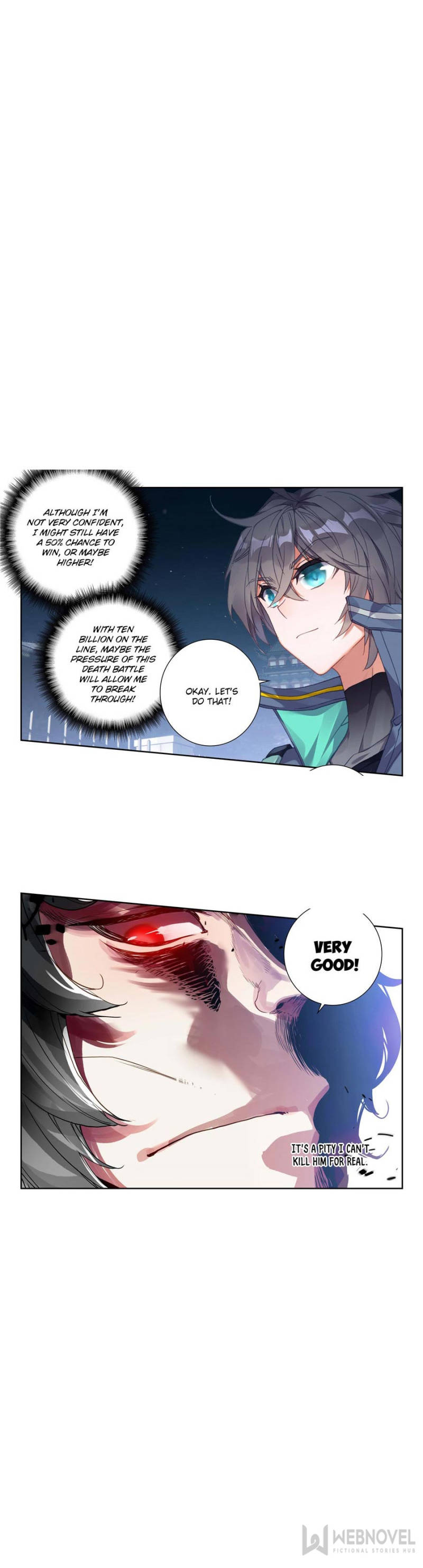 Page 3 of Chapter 160