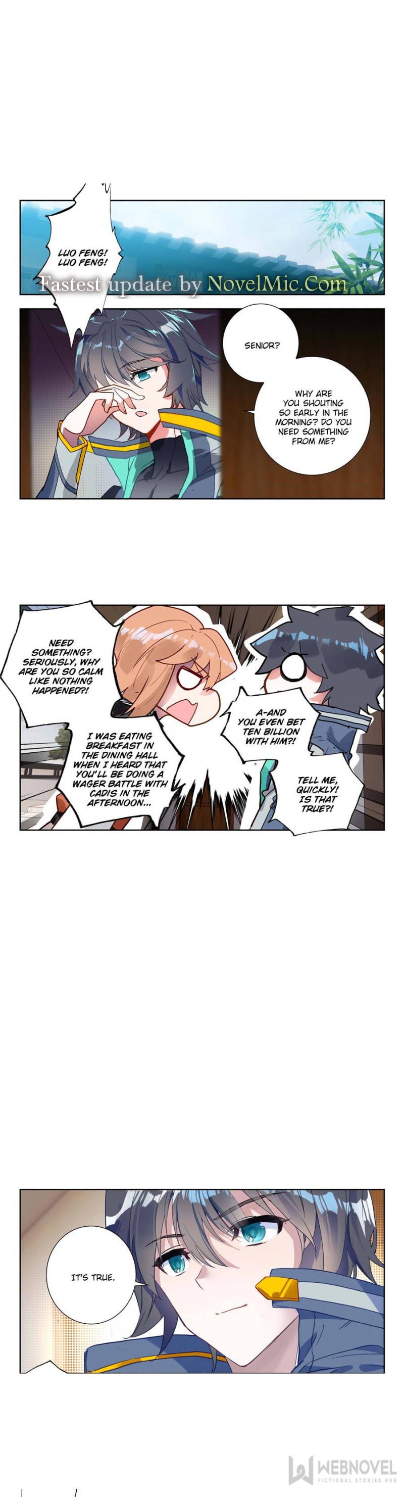 Page 4 of Chapter 160