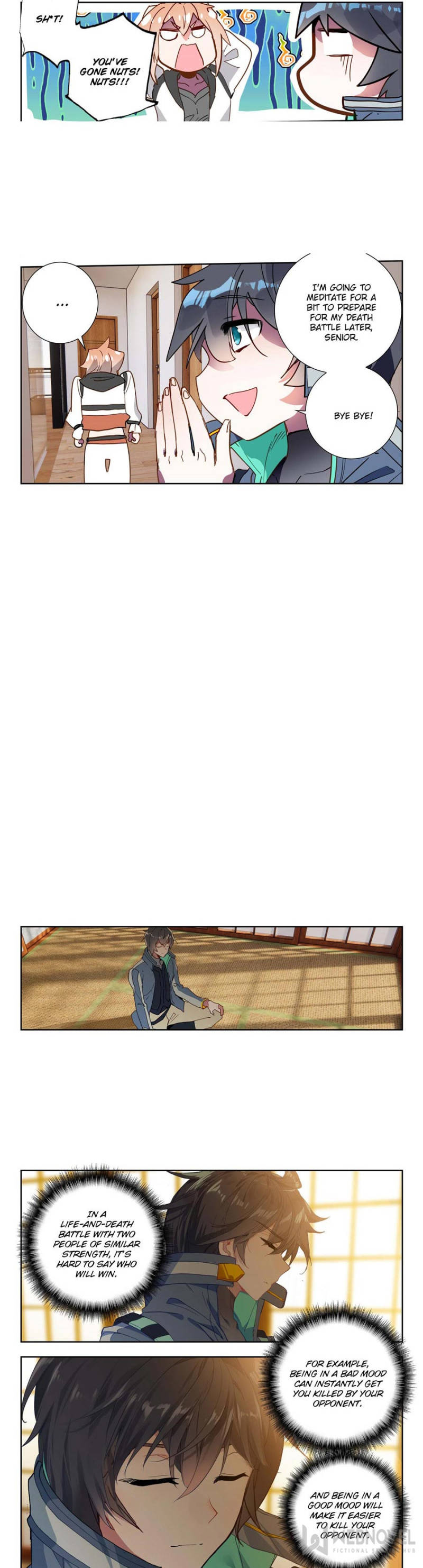 Page 5 of Chapter 160