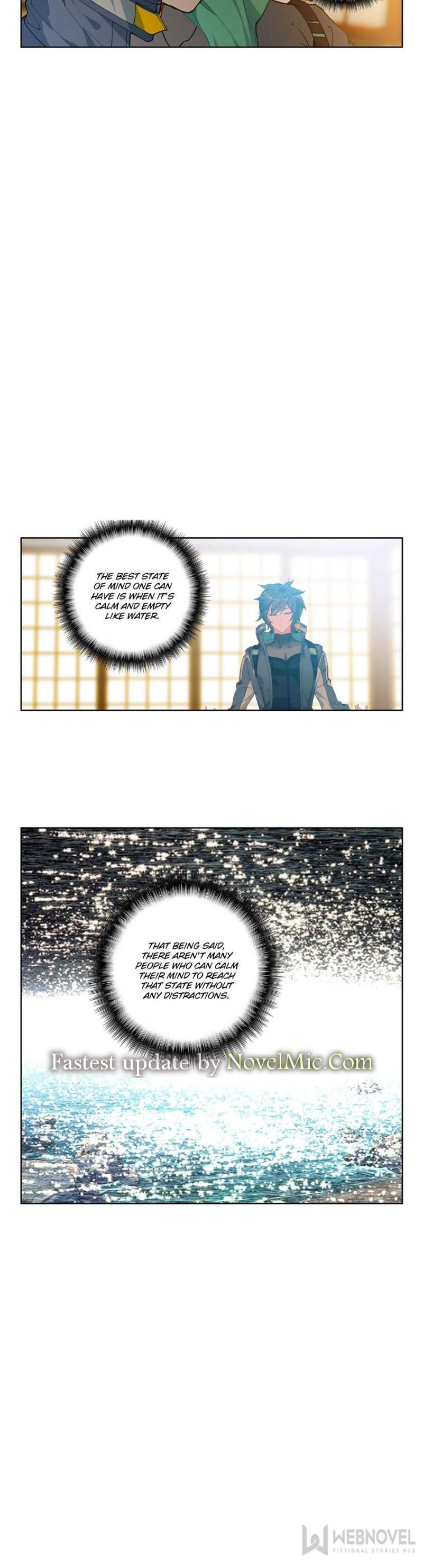 Page 6 of Chapter 160