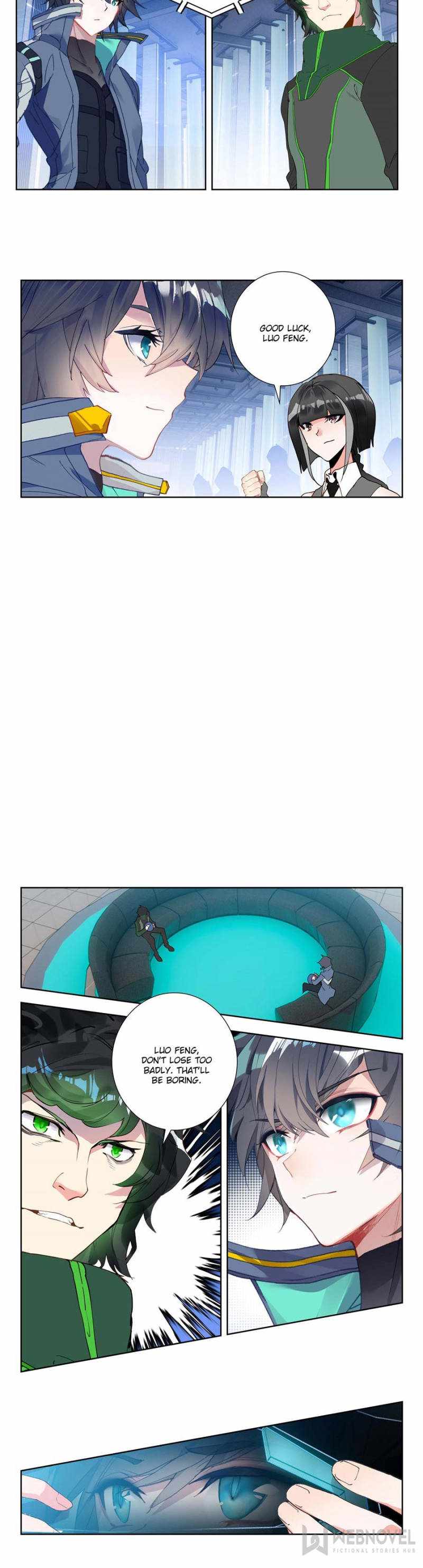 Page 2 of Chapter 161