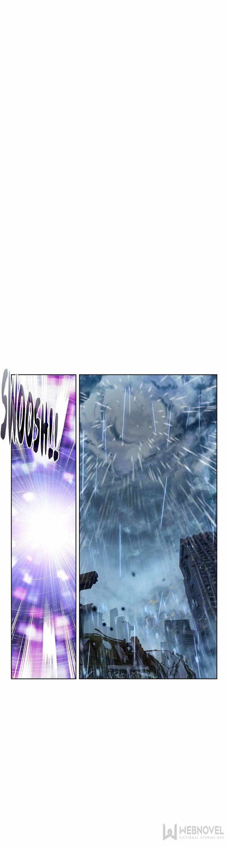 Page 3 of Chapter 161