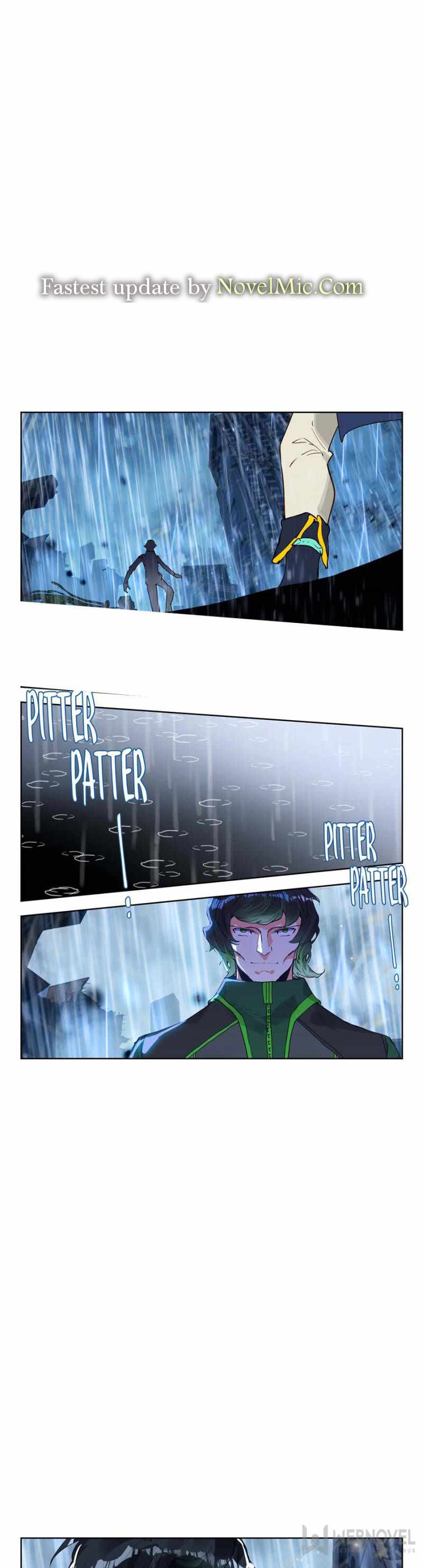 Page 4 of Chapter 161