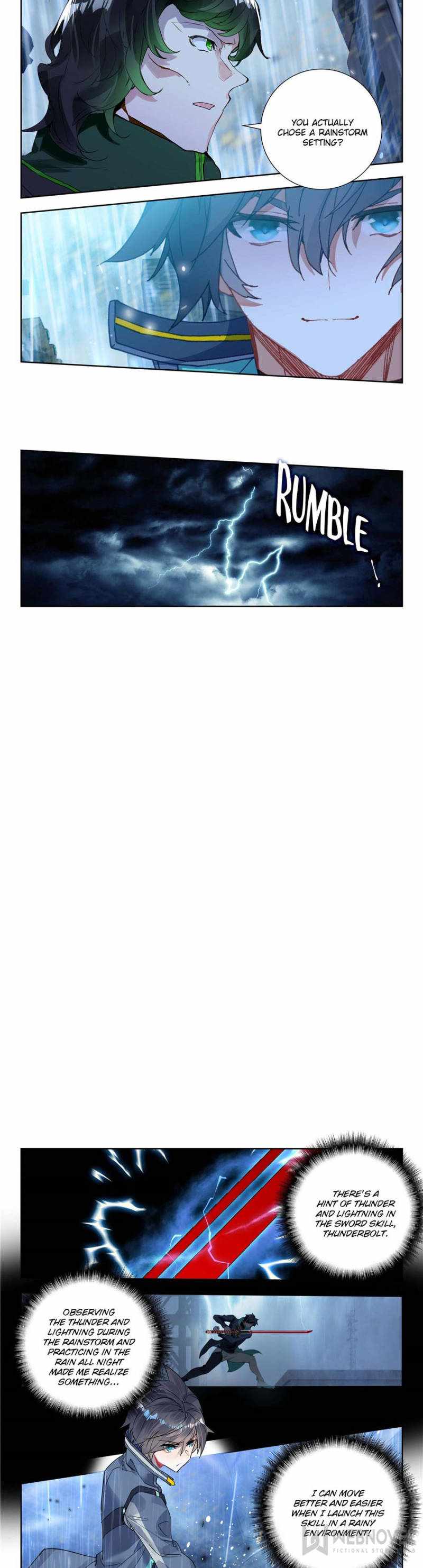 Page 5 of Chapter 161