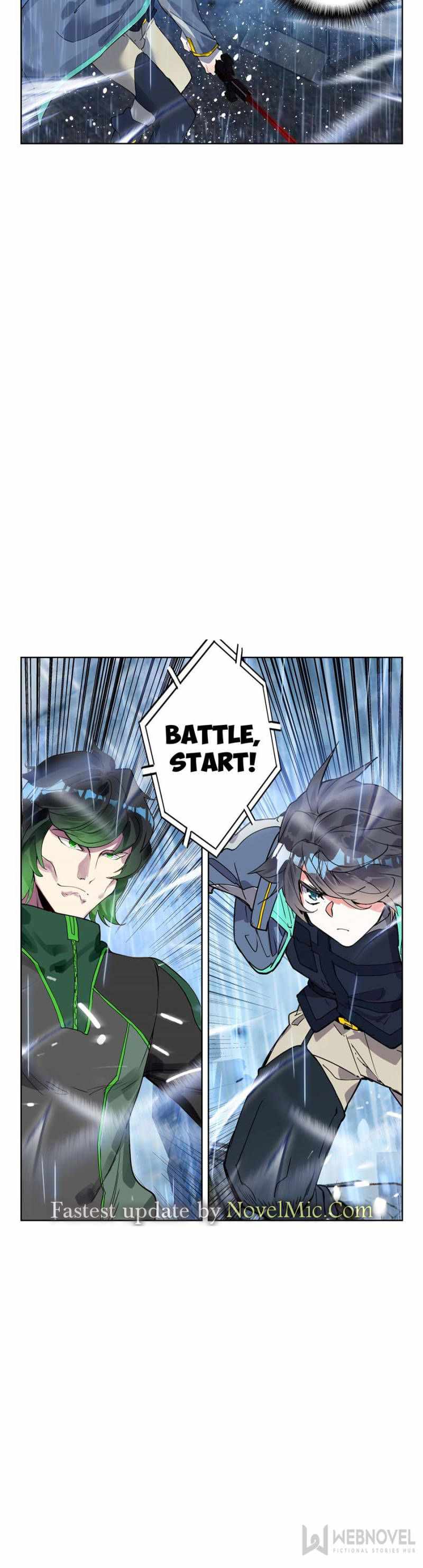 Page 6 of Chapter 161