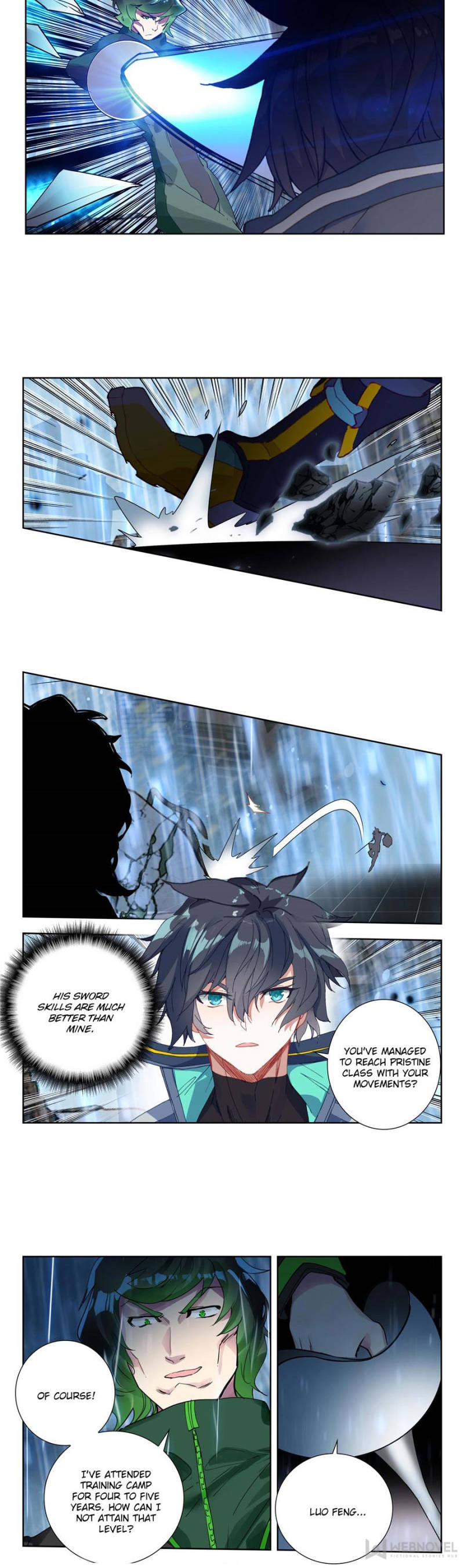 Page 2 of Chapter 162