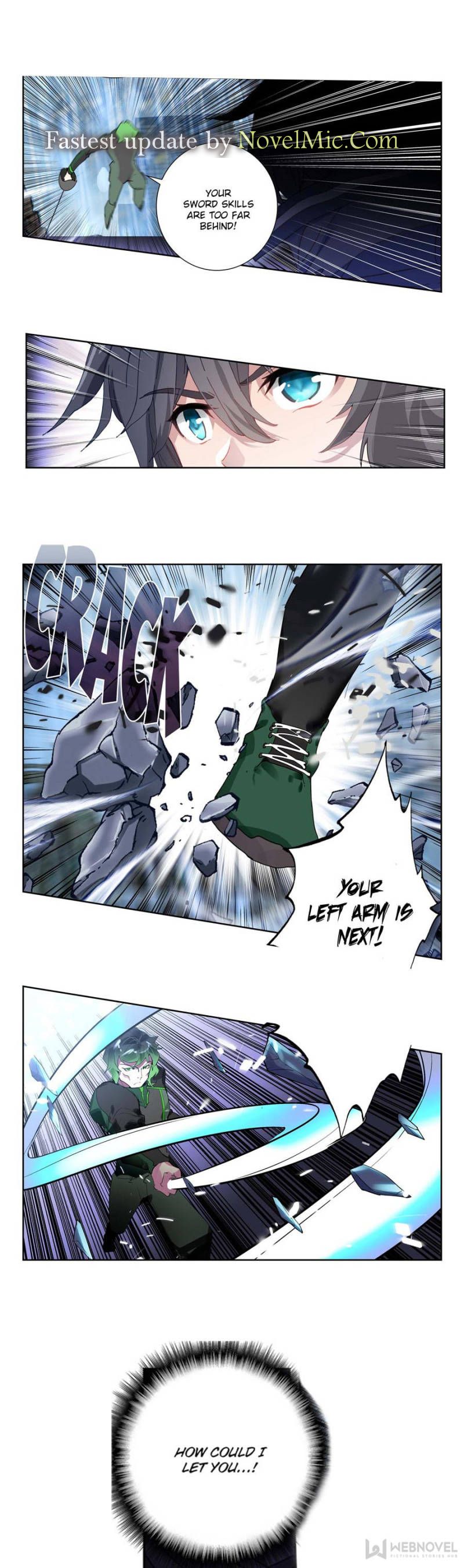 Page 3 of Chapter 162