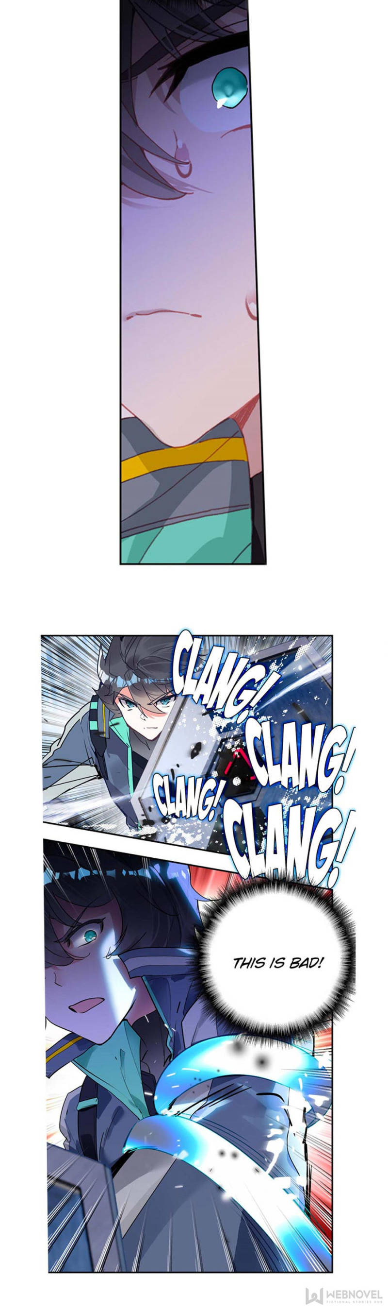 Page 4 of Chapter 162