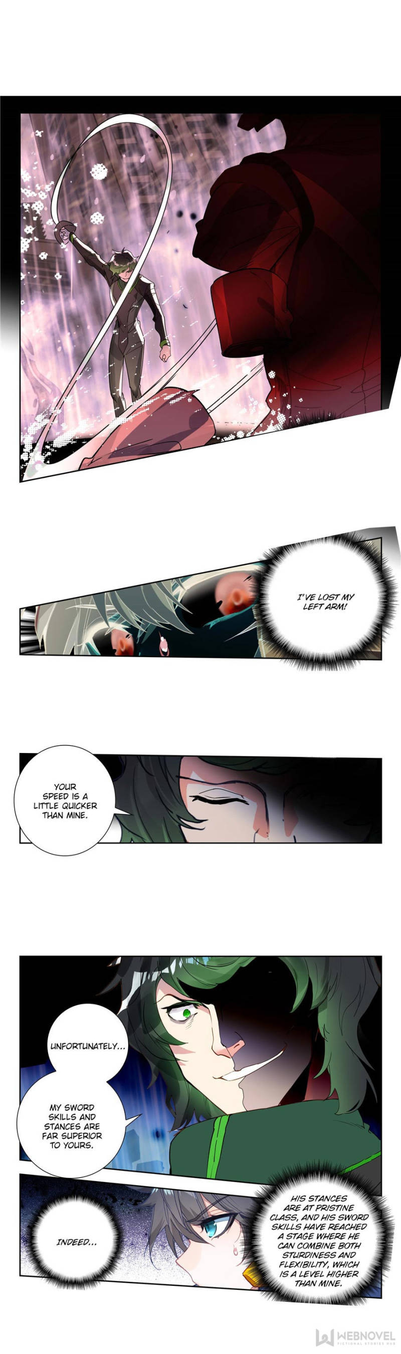 Page 5 of Chapter 162