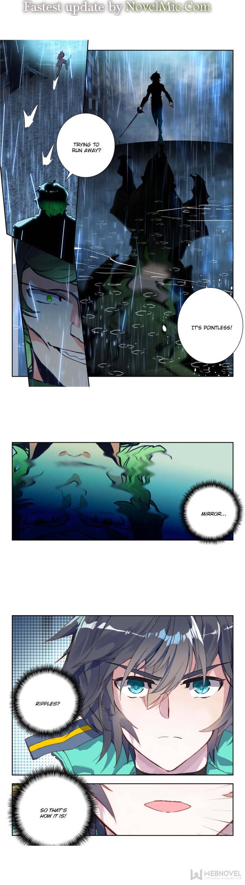 Page 1 of Chapter 163