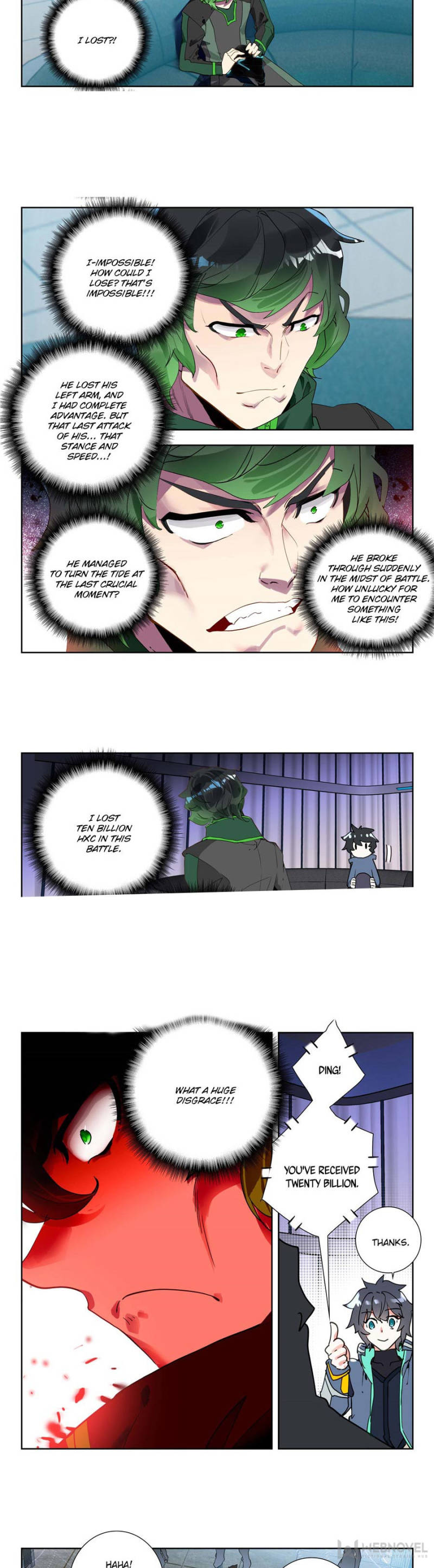 Page 3 of Chapter 163