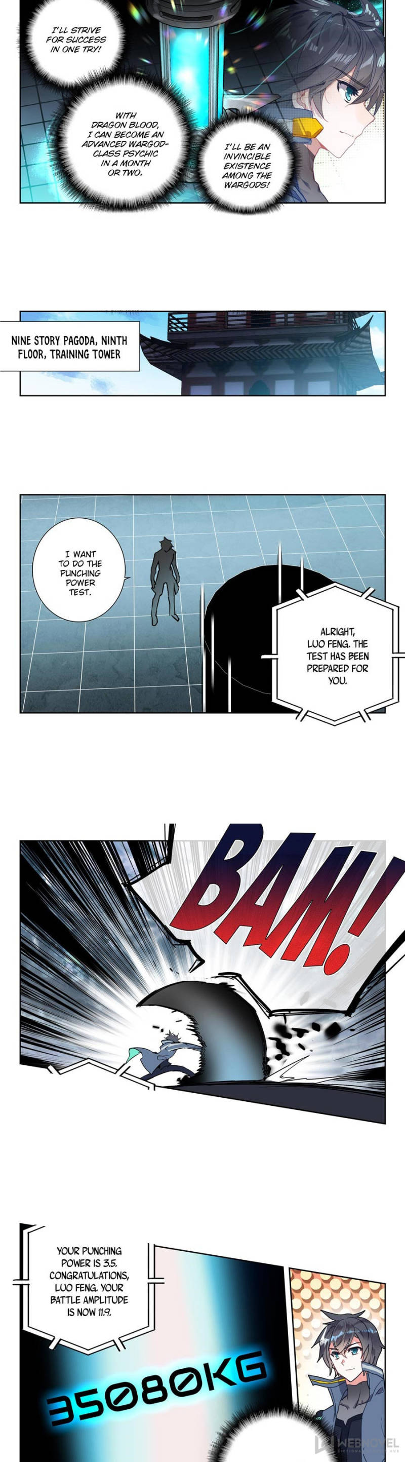 Page 2 of Chapter 164