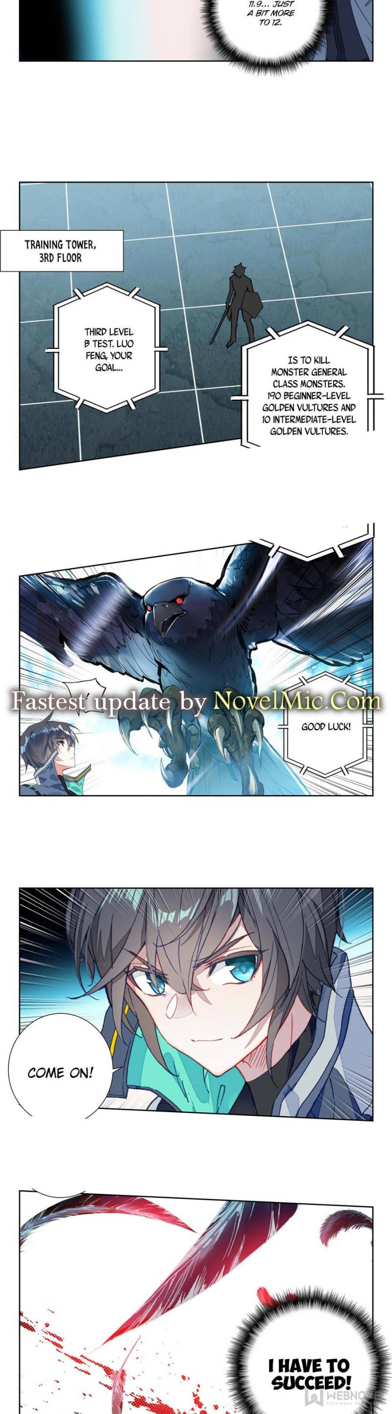Page 3 of Chapter 164