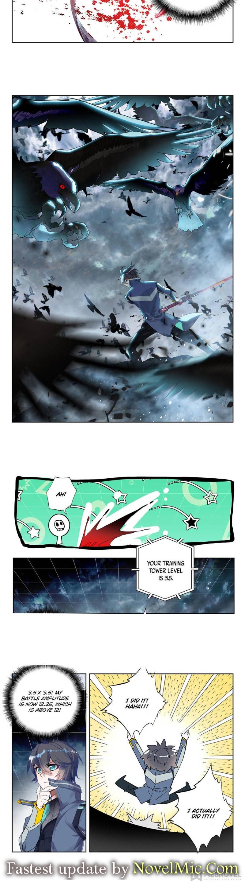 Page 4 of Chapter 164