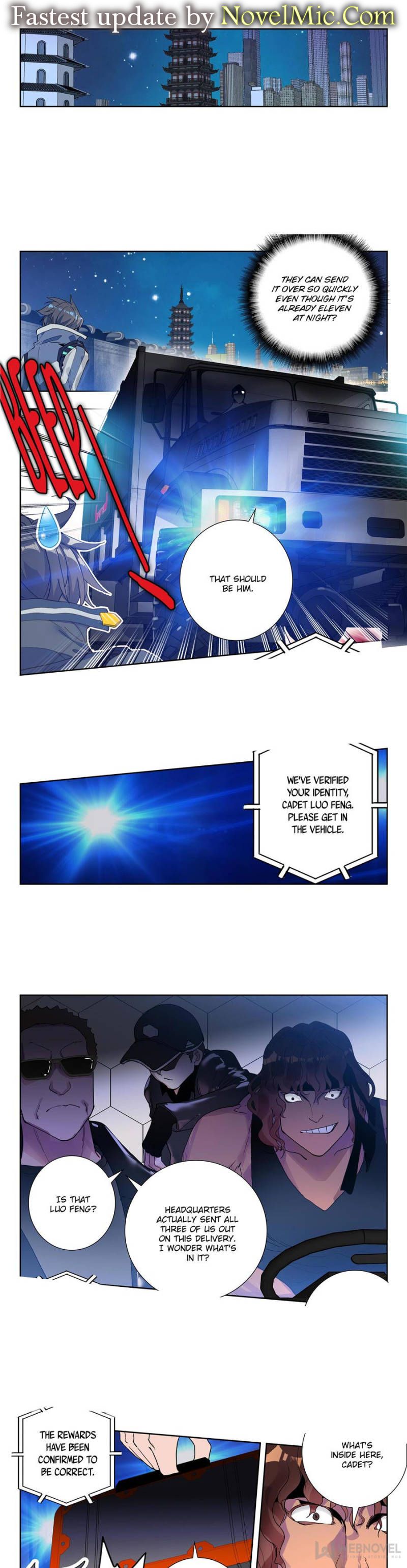 Page 2 of Chapter 165