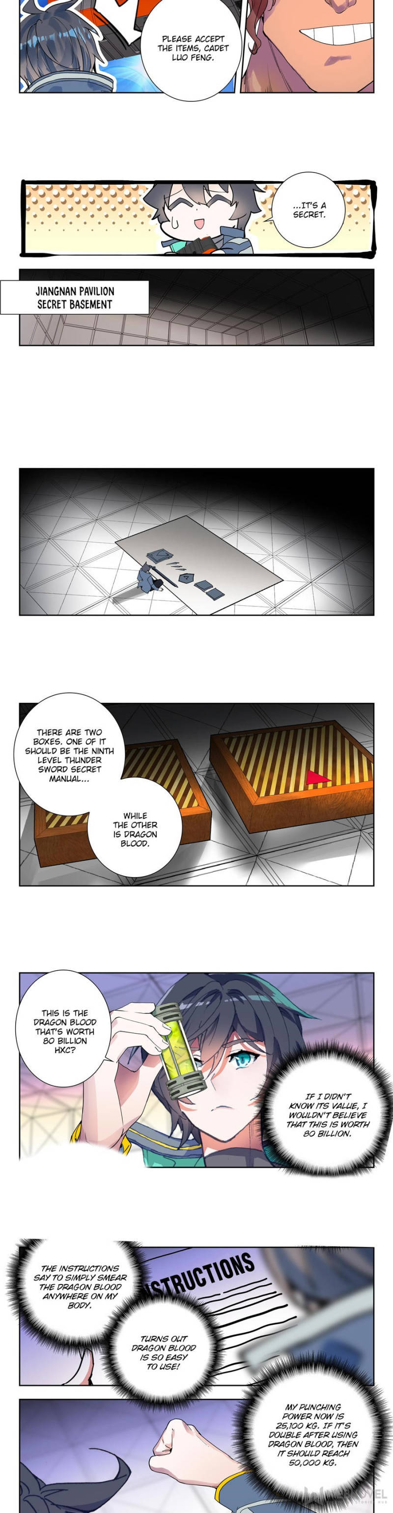 Page 3 of Chapter 165