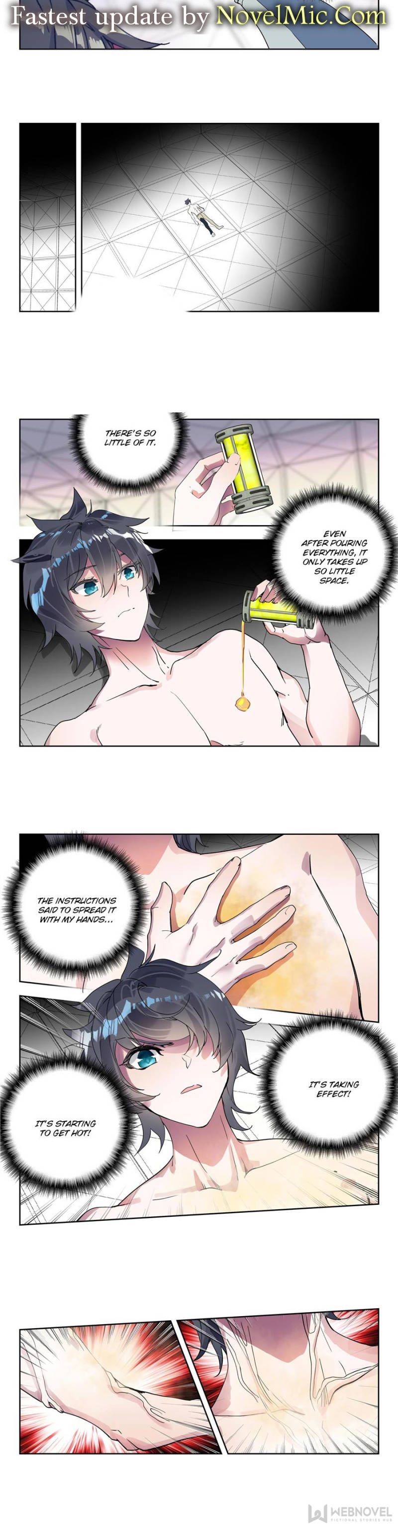 Page 4 of Chapter 165