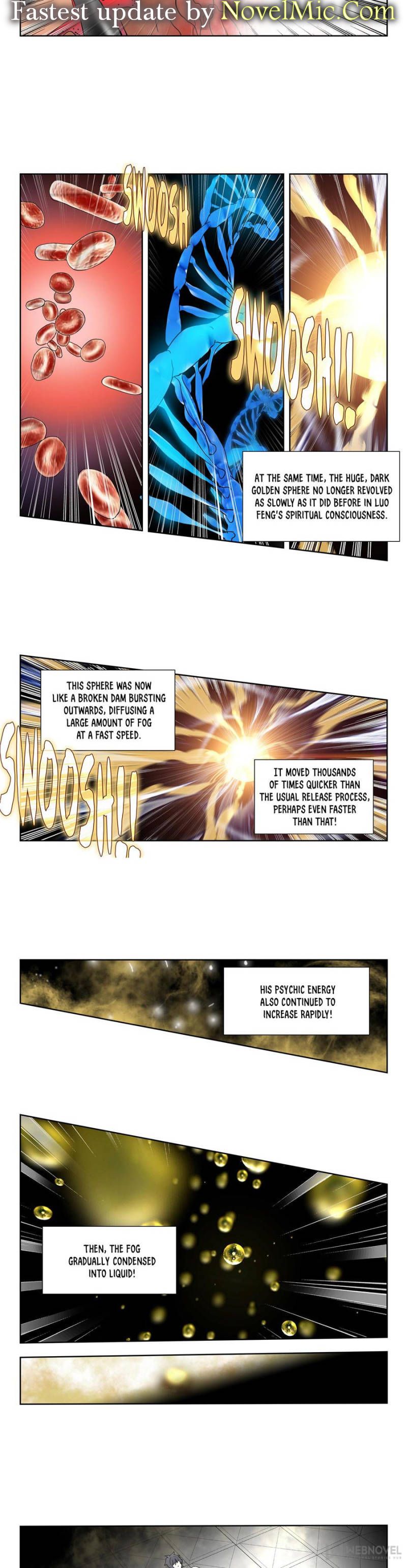 Page 2 of Chapter 166