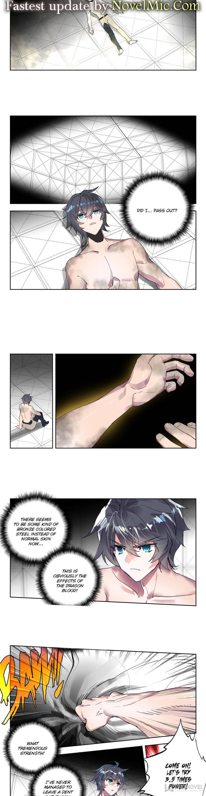 Page 3 of Chapter 166
