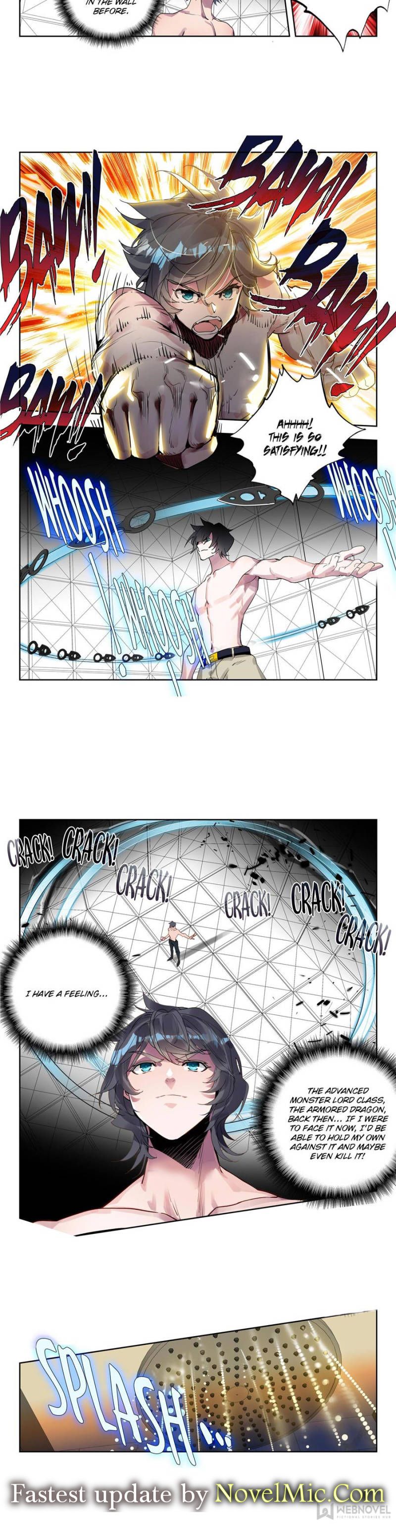 Page 4 of Chapter 166