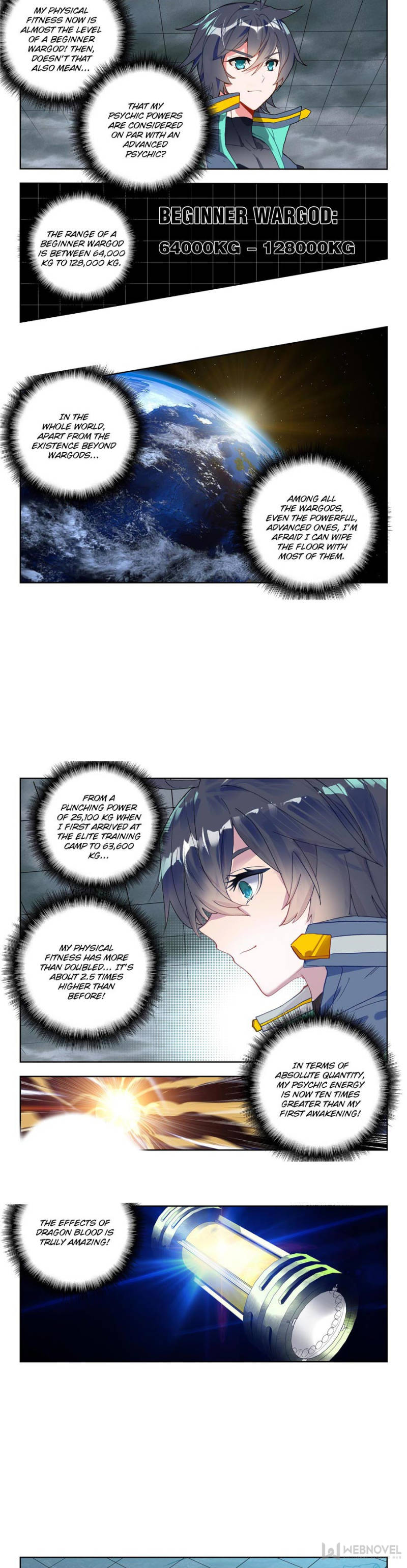 Page 2 of Chapter 167