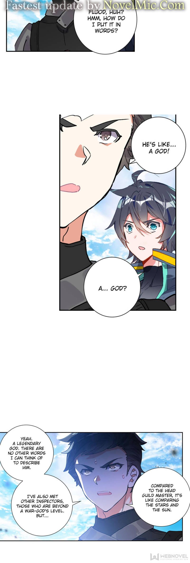 Page 2 of Chapter 168