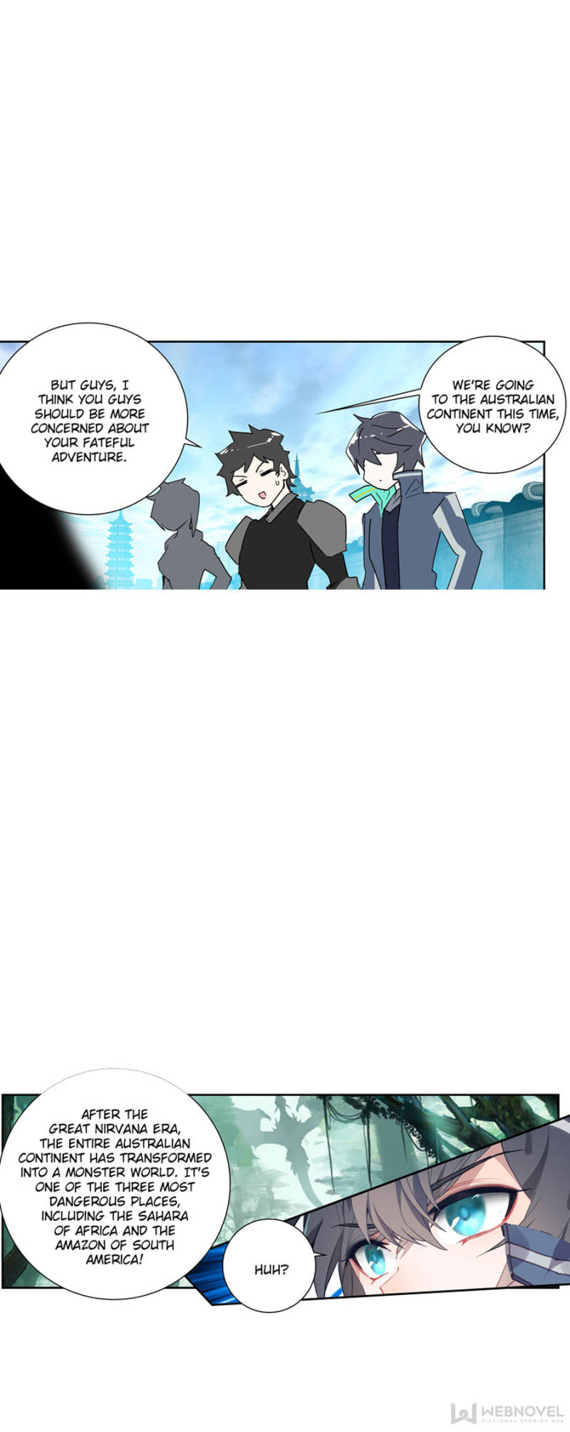 Page 3 of Chapter 168