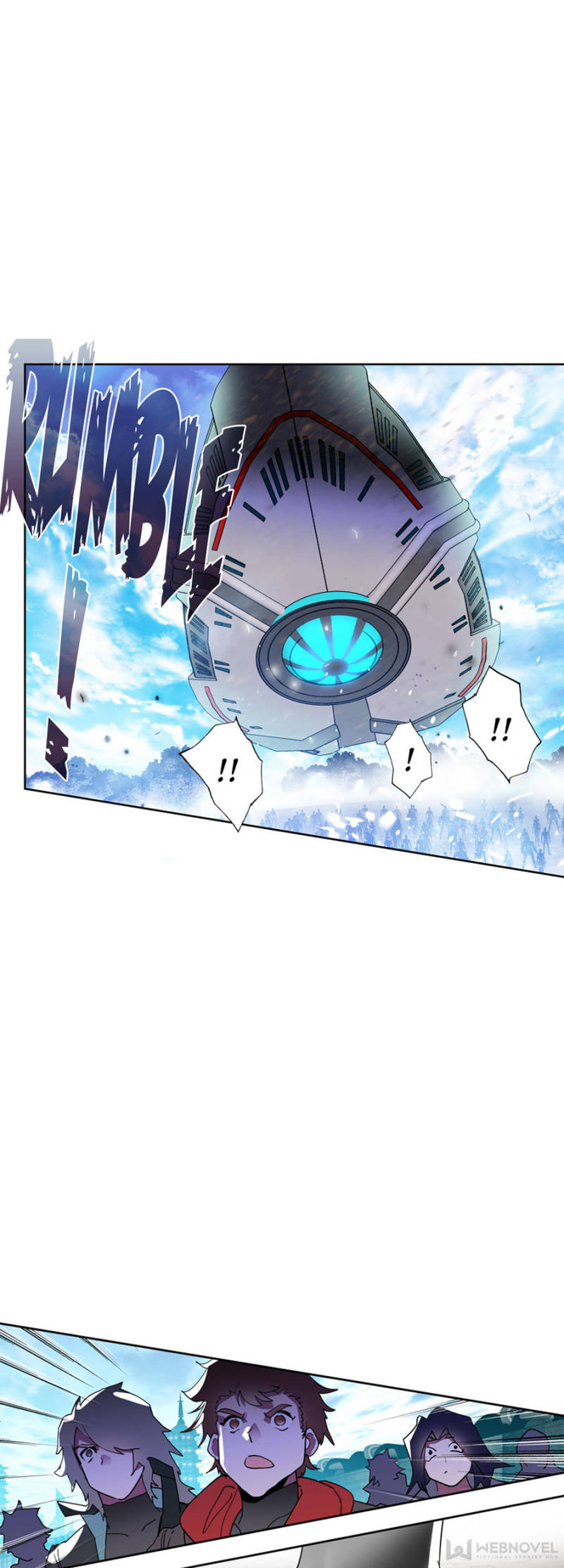 Page 4 of Chapter 168