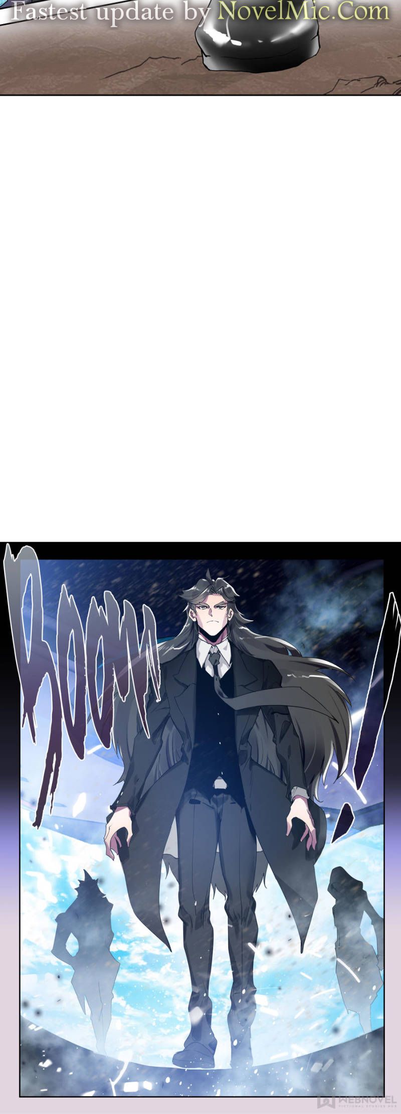 Page 5 of Chapter 168