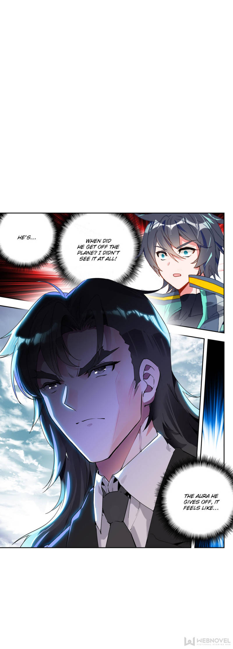 Page 6 of Chapter 168