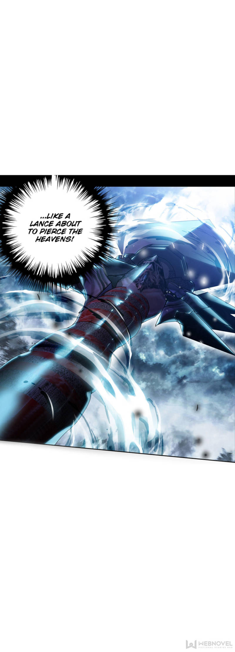 Page 7 of Chapter 168