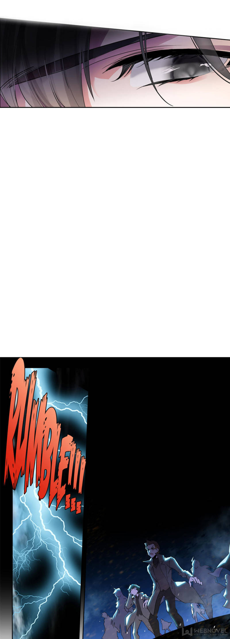 Page 8 of Chapter 168