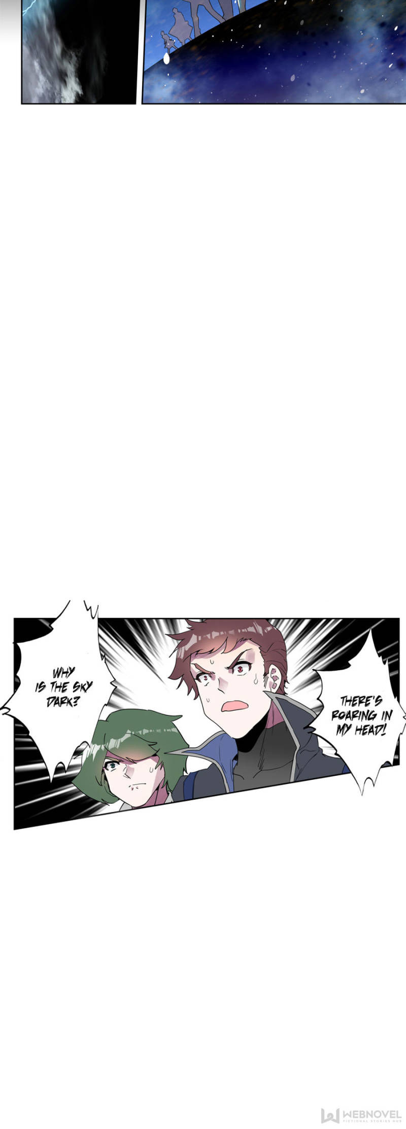 Page 9 of Chapter 168