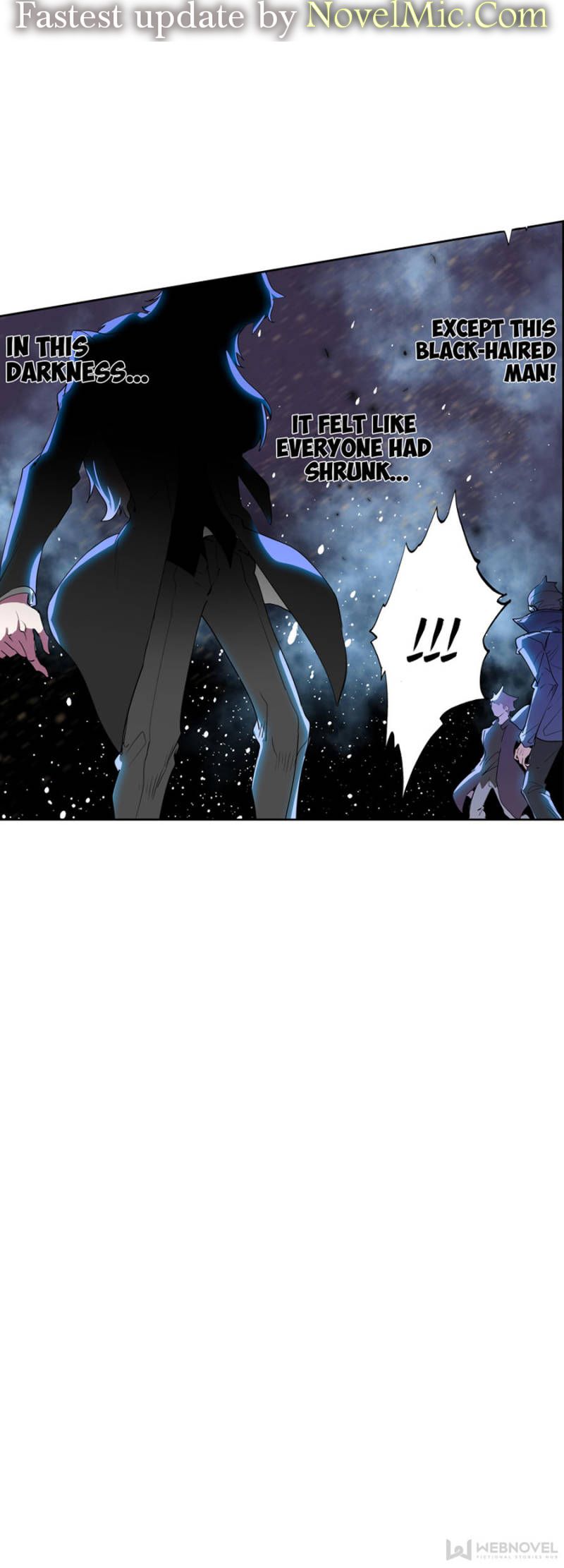 Page 10 of Chapter 168