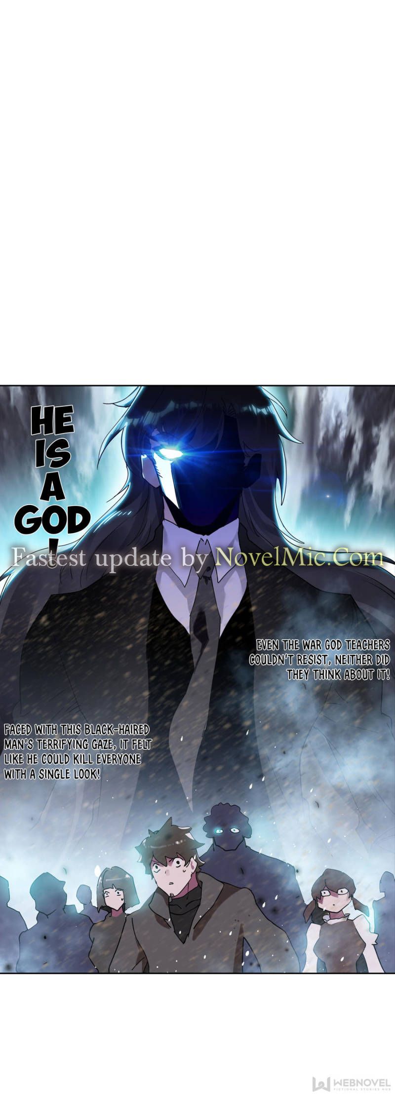 Page 1 of Chapter 169