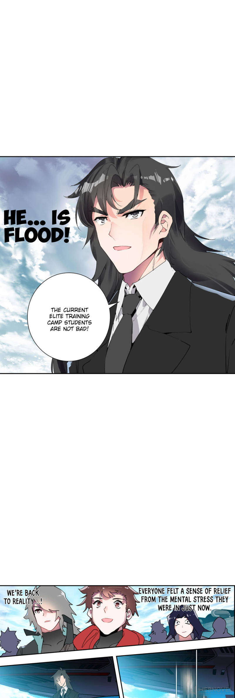 Page 2 of Chapter 169