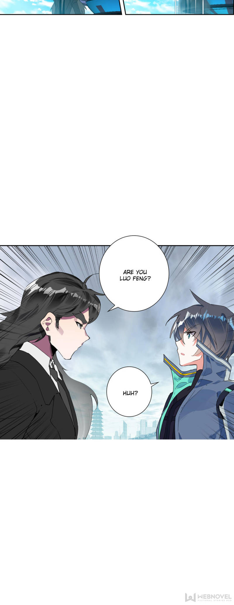 Page 3 of Chapter 169