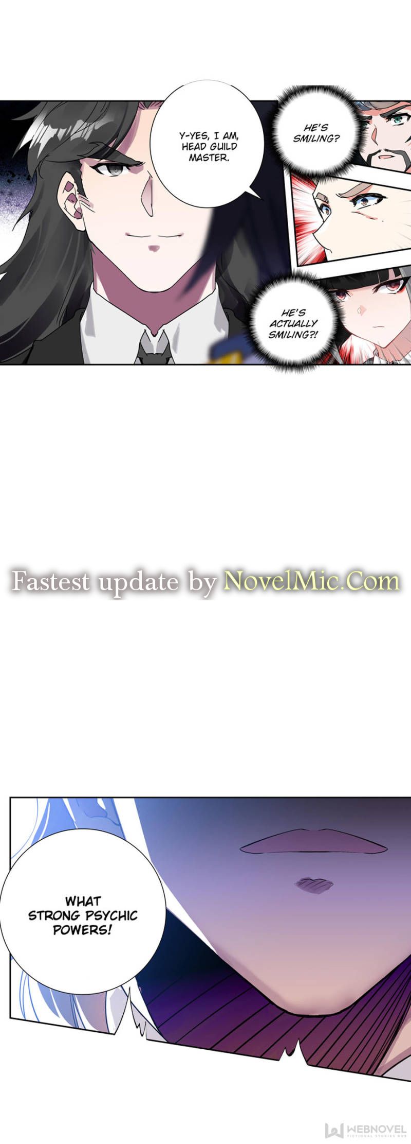 Page 4 of Chapter 169