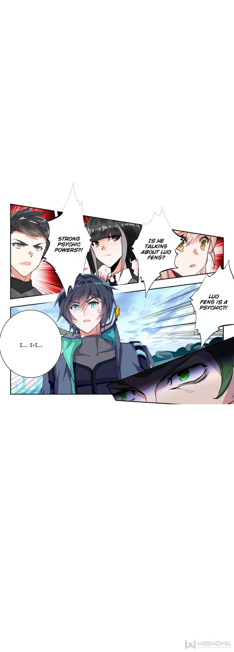 Page 5 of Chapter 169