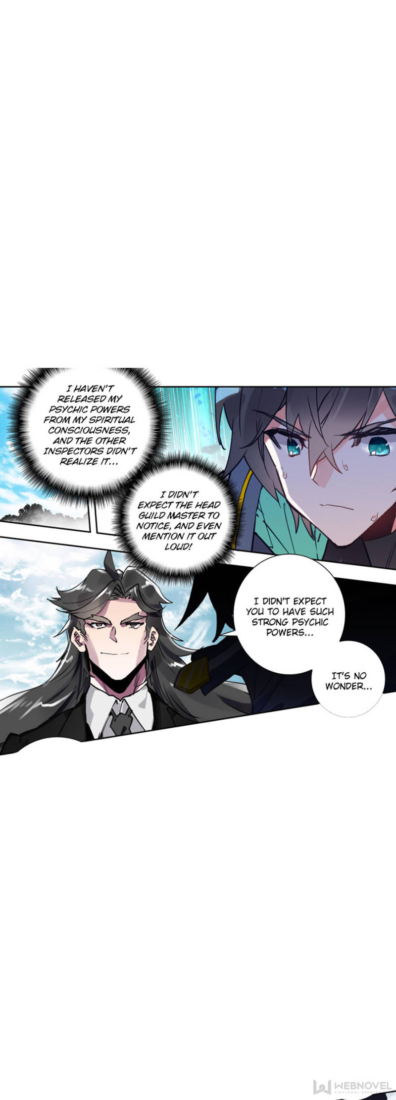 Page 6 of Chapter 169