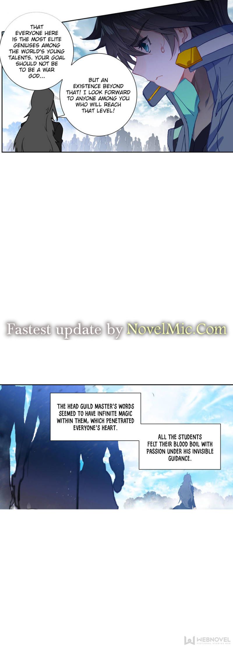 Page 7 of Chapter 169