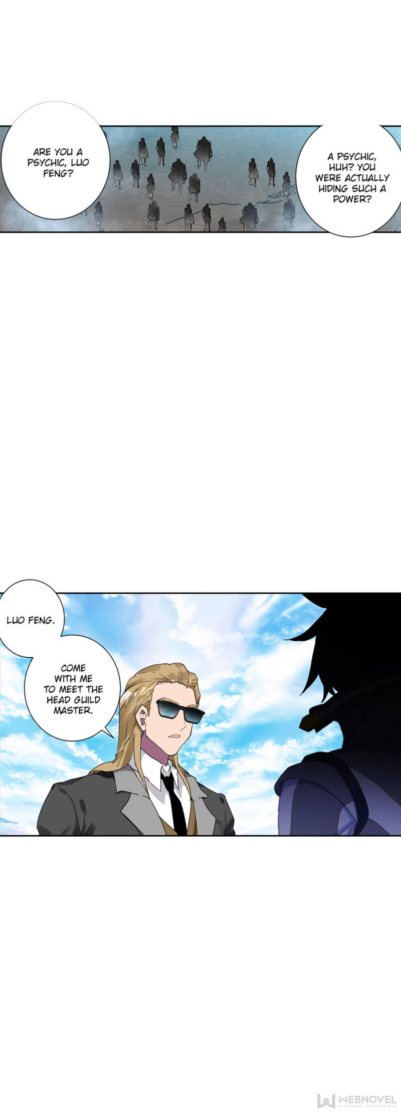 Page 8 of Chapter 169